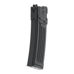H&K HK53 Spare Magazine (Gas), Magazines are critical to your pimary - without them, well, you don't have any ammo